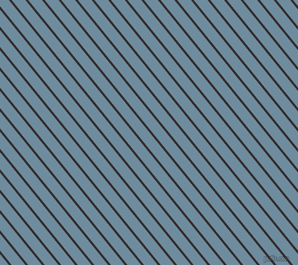 129 degree angle lines stripes, 3 pixel line width, 15 pixel line spacing, stripes and lines seamless tileable