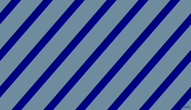 49 degree angle lines stripes, 26 pixel line width, 58 pixel line spacing, stripes and lines seamless tileable
