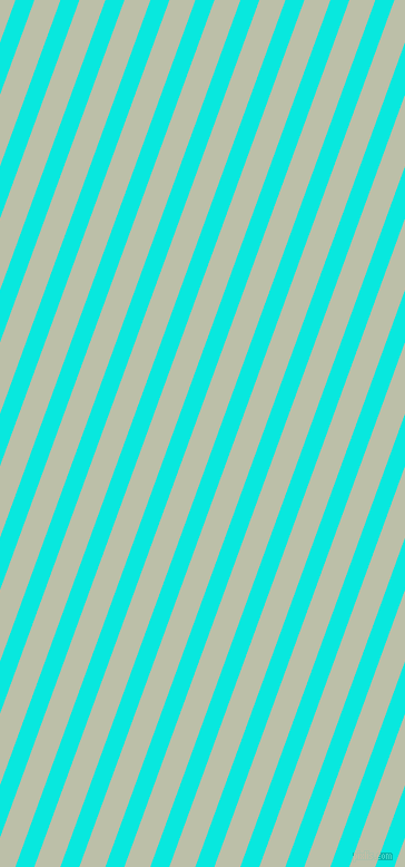 70 degree angle lines stripes, 16 pixel line width, 22 pixel line spacing, stripes and lines seamless tileable