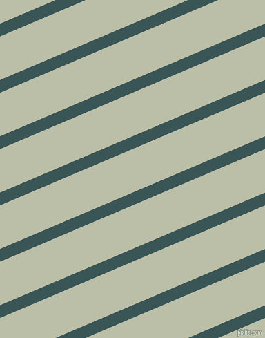 23 degree angle lines stripes, 17 pixel line width, 58 pixel line spacing, stripes and lines seamless tileable