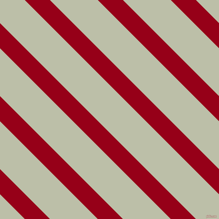 135 degree angle lines stripes, 61 pixel line width, 116 pixel line spacing, stripes and lines seamless tileable