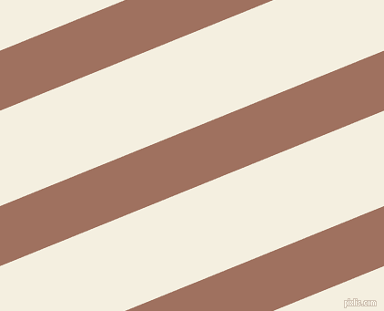 22 degree angle lines stripes, 61 pixel line width, 97 pixel line spacing, stripes and lines seamless tileable