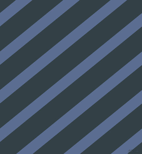 39 degree angle lines stripes, 36 pixel line width, 67 pixel line spacing, stripes and lines seamless tileable