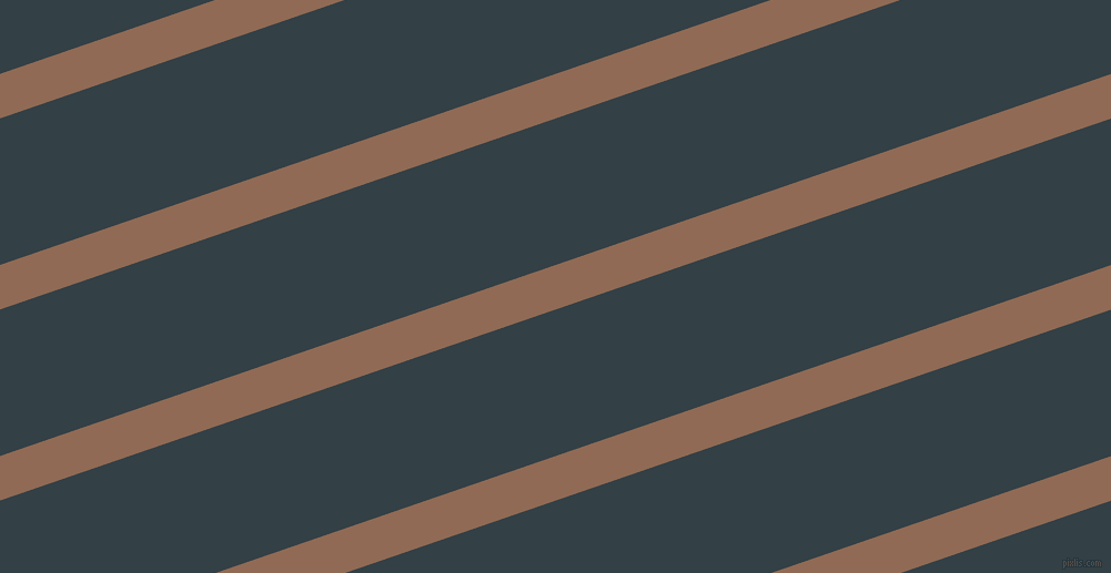 19 degree angle lines stripes, 38 pixel line width, 125 pixel line spacing, stripes and lines seamless tileable