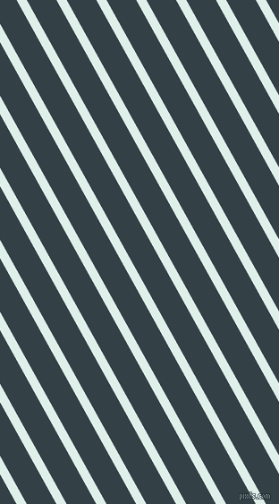 119 degree angle lines stripes, 10 pixel line width, 29 pixel line spacing, stripes and lines seamless tileable