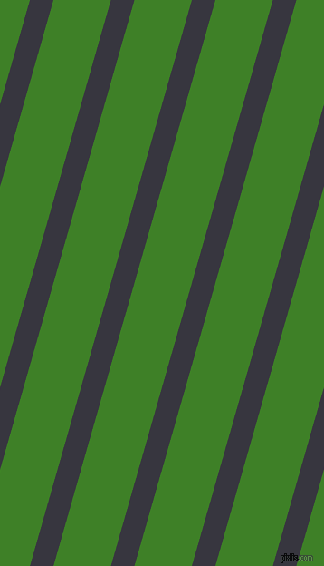 74 degree angle lines stripes, 25 pixel line width, 61 pixel line spacing, stripes and lines seamless tileable