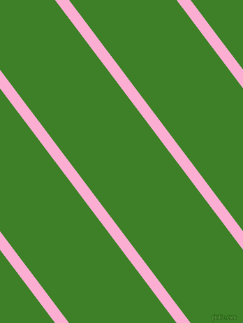 127 degree angle lines stripes, 16 pixel line width, 123 pixel line spacing, stripes and lines seamless tileable