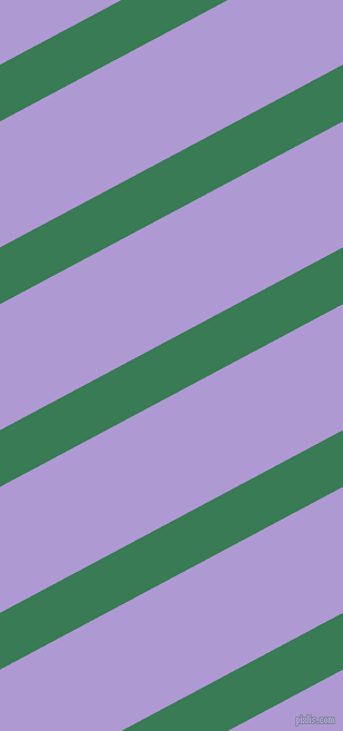28 degree angle lines stripes, 45 pixel line width, 100 pixel line spacing, stripes and lines seamless tileable