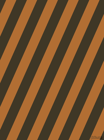 66 degree angle lines stripes, 30 pixel line width, 31 pixel line spacing, stripes and lines seamless tileable