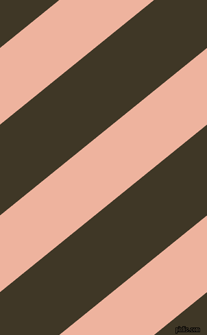 39 degree angle lines stripes, 87 pixel line width, 103 pixel line spacing, stripes and lines seamless tileable