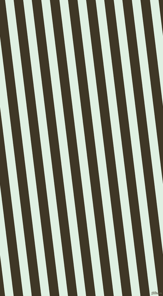97 degree angle lines stripes, 29 pixel line width, 32 pixel line spacing, stripes and lines seamless tileable