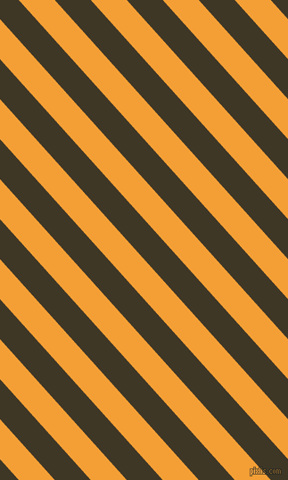 132 degree angle lines stripes, 30 pixel line width, 30 pixel line spacing, stripes and lines seamless tileable