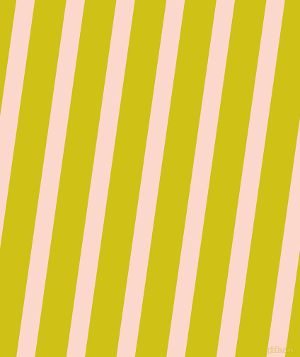 82 degree angle lines stripes, 26 pixel line width, 44 pixel line spacing, stripes and lines seamless tileable
