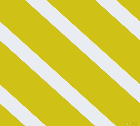 138 degree angle lines stripes, 47 pixel line width, 109 pixel line spacing, stripes and lines seamless tileable