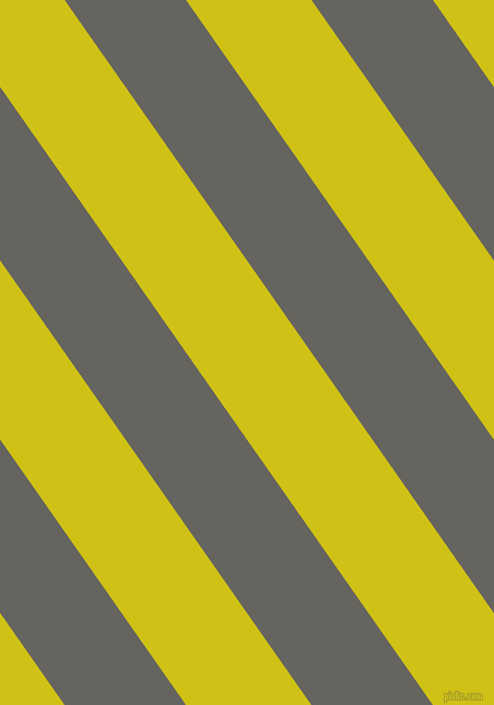 125 degree angle lines stripes, 91 pixel line width, 94 pixel line spacing, stripes and lines seamless tileable