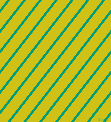 52 degree angle lines stripes, 8 pixel line width, 35 pixel line spacing, stripes and lines seamless tileable