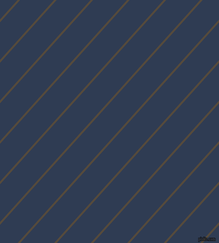 48 degree angle lines stripes, 4 pixel line width, 52 pixel line spacing, stripes and lines seamless tileable