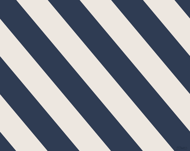 130 degree angle lines stripes, 81 pixel line width, 82 pixel line spacing, stripes and lines seamless tileable