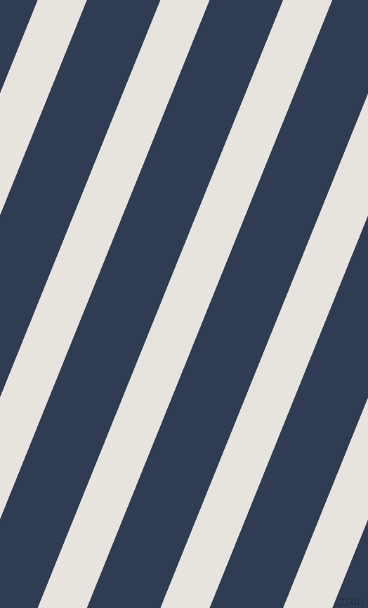 68 degree angle lines stripes, 65 pixel line width, 97 pixel line spacing, stripes and lines seamless tileable