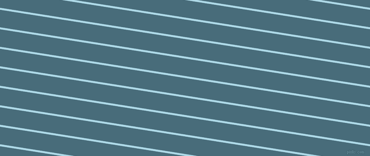 171 degree angle lines stripes, 4 pixel line width, 35 pixel line spacing, stripes and lines seamless tileable