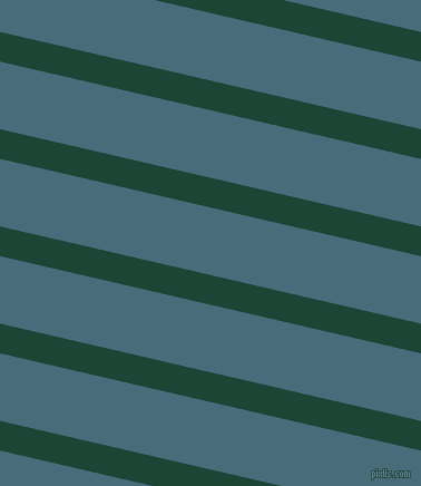 167 degree angle lines stripes, 26 pixel line width, 59 pixel line spacing, stripes and lines seamless tileable