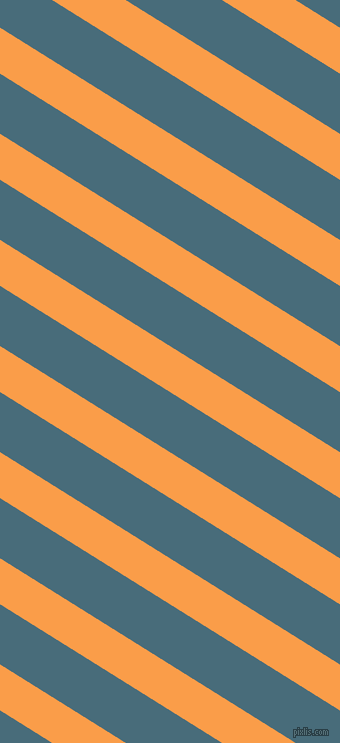 148 degree angle lines stripes, 39 pixel line width, 51 pixel line spacing, stripes and lines seamless tileable