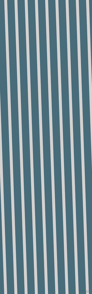 92 degree angle lines stripes, 10 pixel line width, 25 pixel line spacing, stripes and lines seamless tileable