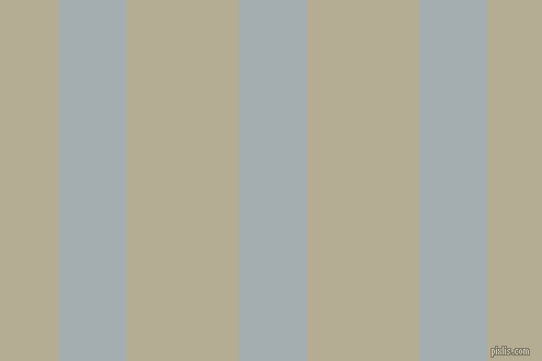 vertical lines stripes, 62 pixel line width, 103 pixel line spacing, stripes and lines seamless tileable