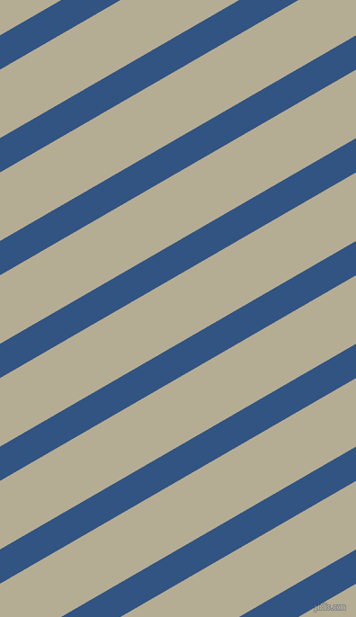 30 degree angle lines stripes, 33 pixel line width, 66 pixel line spacing, stripes and lines seamless tileable