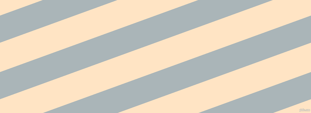 20 degree angle lines stripes, 86 pixel line width, 93 pixel line spacing, stripes and lines seamless tileable
