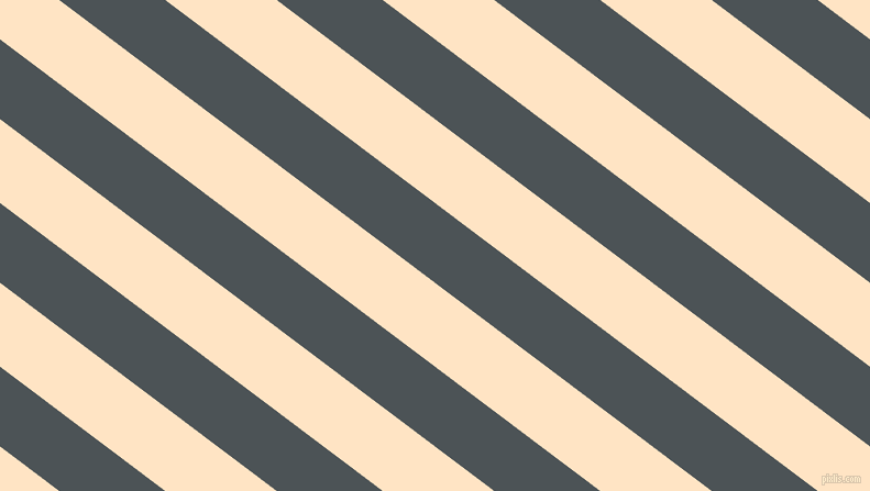 143 degree angle lines stripes, 58 pixel line width, 61 pixel line spacing, stripes and lines seamless tileable