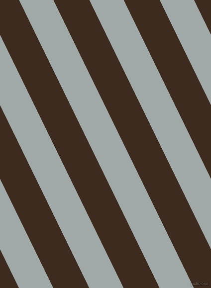 116 degree angle lines stripes, 62 pixel line width, 65 pixel line spacing, stripes and lines seamless tileable