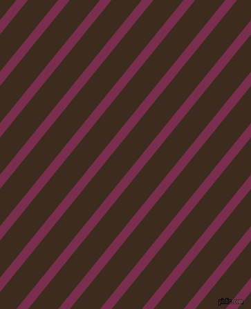 51 degree angle lines stripes, 13 pixel line width, 34 pixel line spacing, stripes and lines seamless tileable