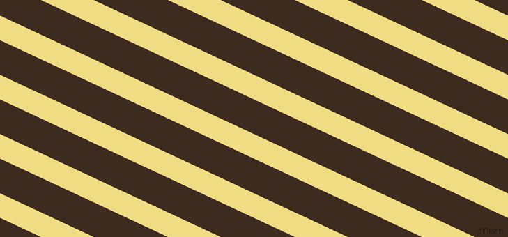 155 degree angle lines stripes, 32 pixel line width, 45 pixel line spacing, stripes and lines seamless tileable