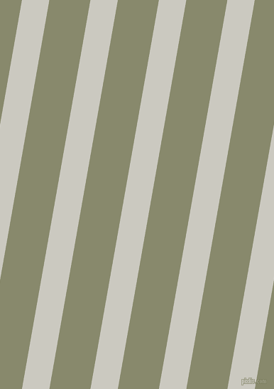 80 degree angle lines stripes, 38 pixel line width, 57 pixel line spacing, stripes and lines seamless tileable