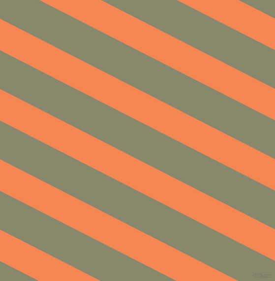 153 degree angle lines stripes, 57 pixel line width, 70 pixel line spacing, stripes and lines seamless tileable