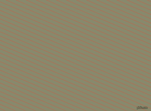 157 degree angle lines stripes, 1 pixel line width, 12 pixel line spacing, stripes and lines seamless tileable