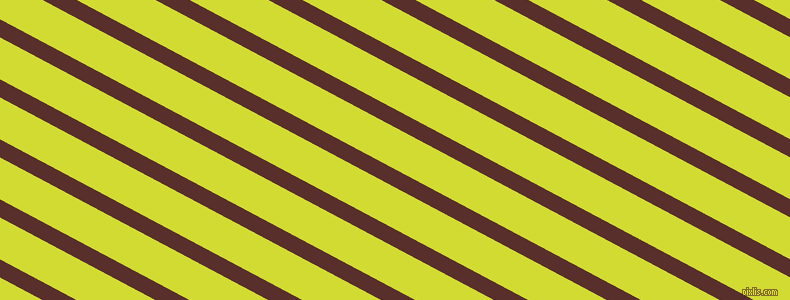 152 degree angle lines stripes, 16 pixel line width, 37 pixel line spacing, stripes and lines seamless tileable