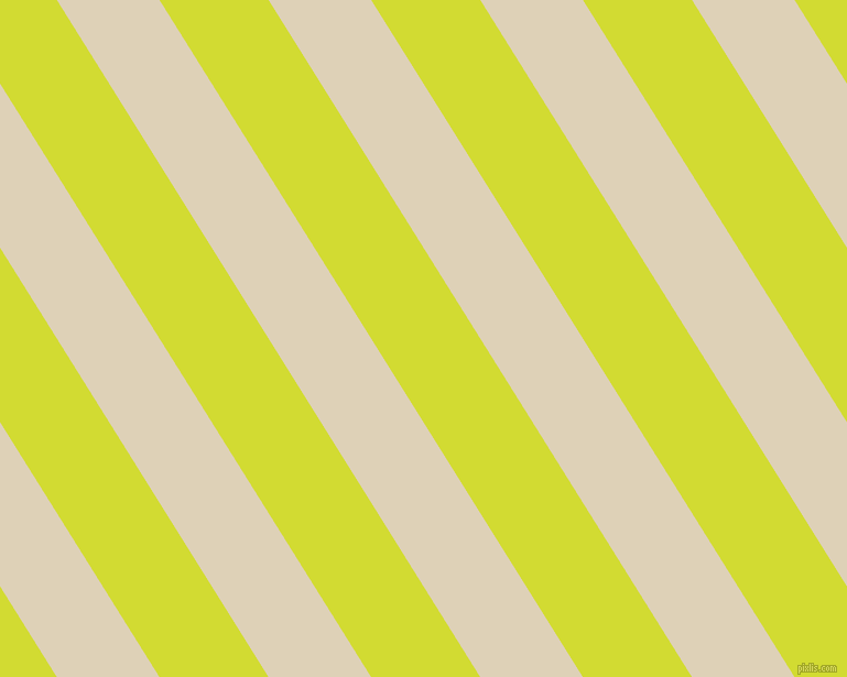122 degree angle lines stripes, 79 pixel line width, 84 pixel line spacing, stripes and lines seamless tileable
