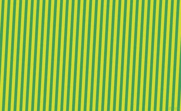 87 degree angle lines stripes, 9 pixel line width, 10 pixel line spacing, stripes and lines seamless tileable