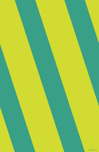 108 degree angle lines stripes, 82 pixel line width, 116 pixel line spacing, stripes and lines seamless tileable