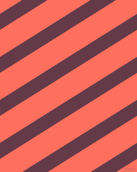 32 degree angle lines stripes, 43 pixel line width, 73 pixel line spacing, stripes and lines seamless tileable