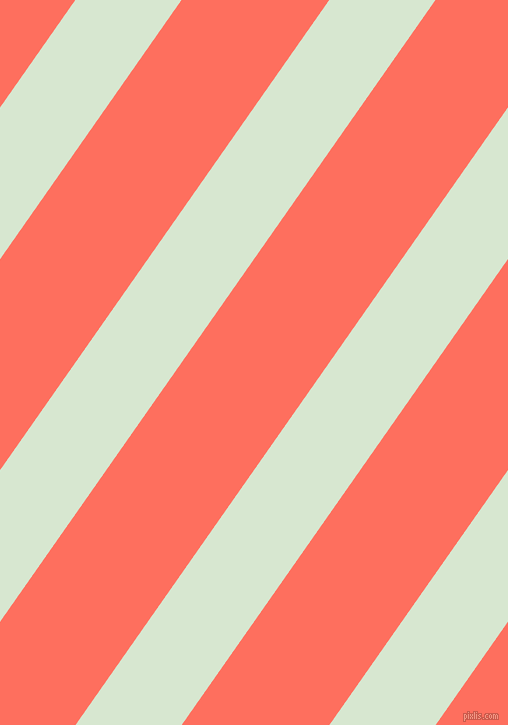 55 degree angle lines stripes, 87 pixel line width, 121 pixel line spacing, stripes and lines seamless tileable