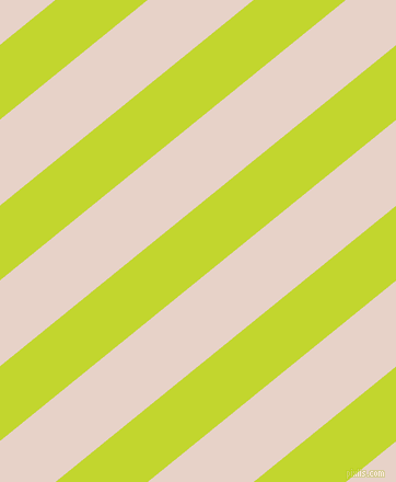 39 degree angle lines stripes, 53 pixel line width, 61 pixel line spacing, stripes and lines seamless tileable
