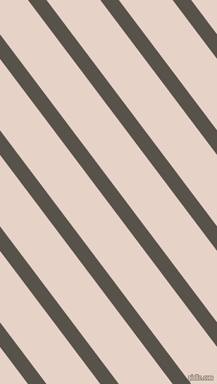 127 degree angle lines stripes, 21 pixel line width, 61 pixel line spacing, stripes and lines seamless tileable