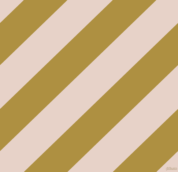 44 degree angle lines stripes, 99 pixel line width, 103 pixel line spacing, stripes and lines seamless tileable