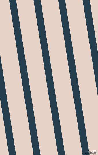 99 degree angle lines stripes, 24 pixel line width, 60 pixel line spacing, stripes and lines seamless tileable