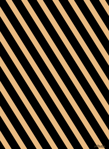 122 degree angle lines stripes, 17 pixel line width, 26 pixel line spacing, stripes and lines seamless tileable