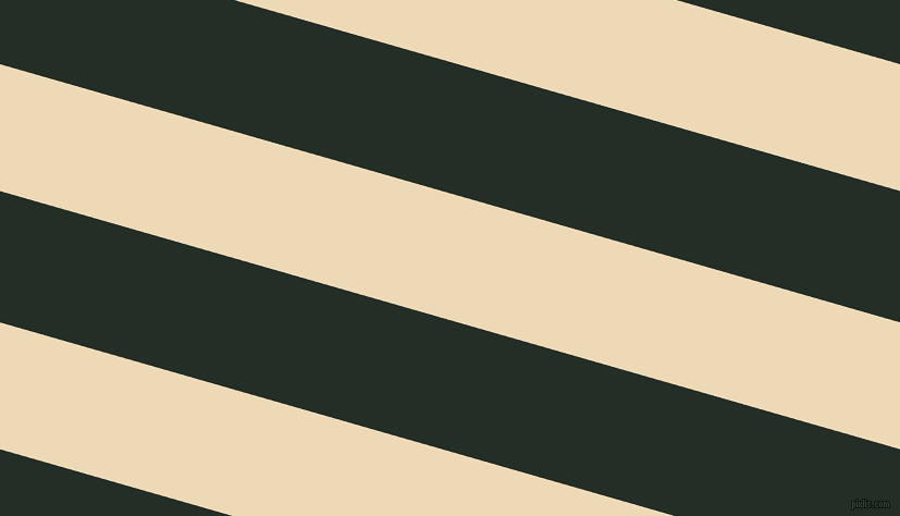 164 degree angle lines stripes, 112 pixel line width, 116 pixel line spacing, stripes and lines seamless tileable
