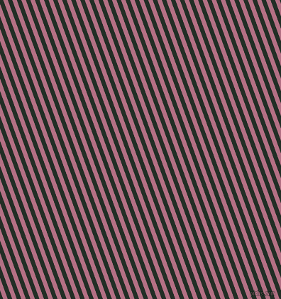 110 degree angle lines stripes, 6 pixel line width, 6 pixel line spacing, stripes and lines seamless tileable